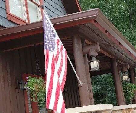 KnoxVegas Construction, LLC