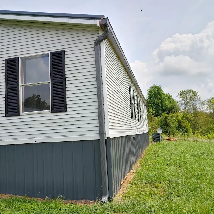 KnoxVegas Construction, LLC Picture 6