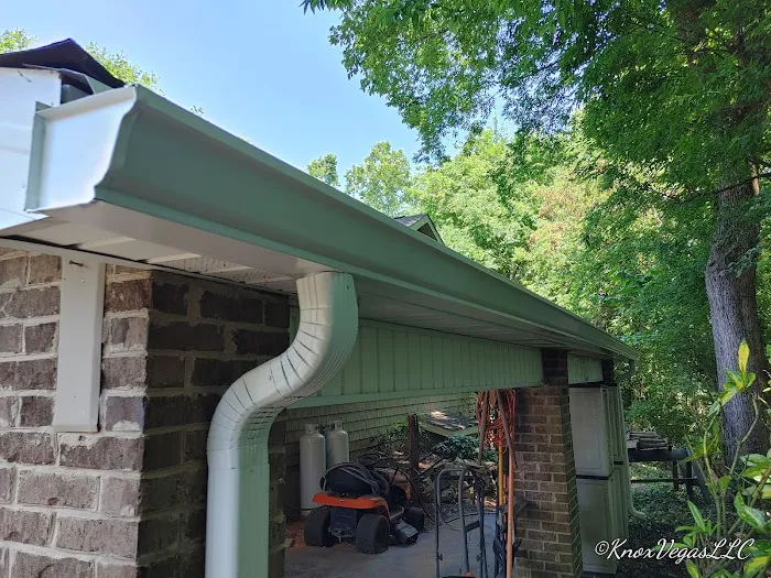 KnoxVegas Construction, LLC Picture 10