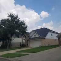 Pundit Roofing ico