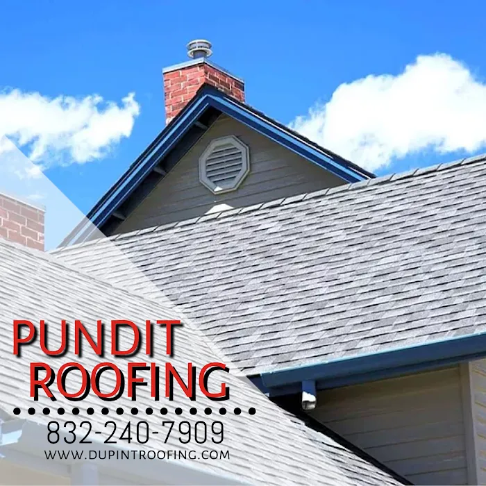 Pundit Roofing Picture 6