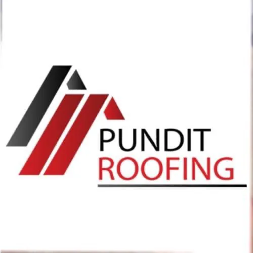 Pundit Roofing Picture 8