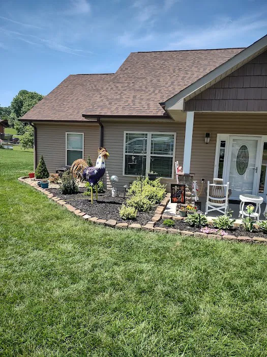 Mountain View Home Improvements,LLC Picture 1