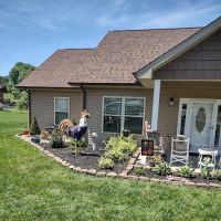 Mountain View Home Improvements,LLC ico
