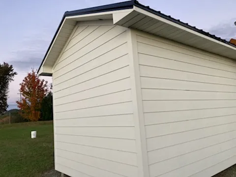 Remarkable Roofing & Construction Picture 1