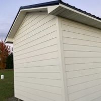 Remarkable Roofing & Construction ico