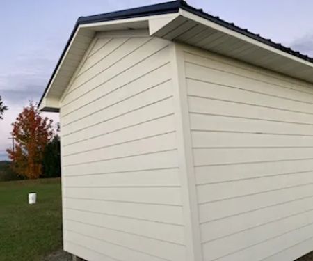 Remarkable Roofing & Construction