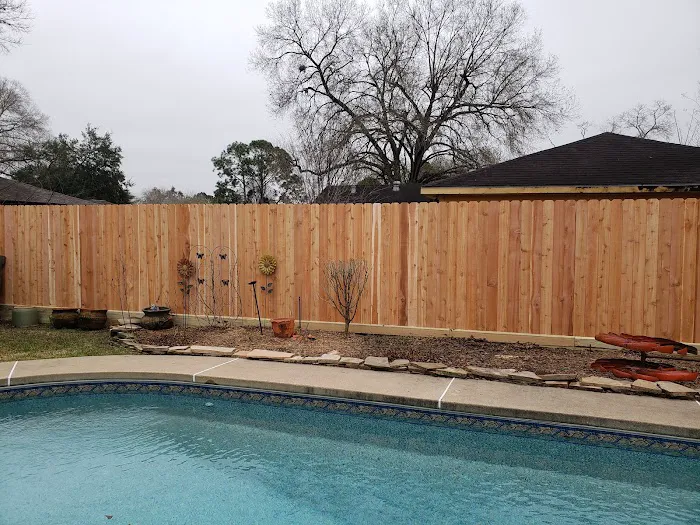 D.A.Roofing Cons Picture 1
