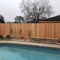 D.A.Roofing Cons ico