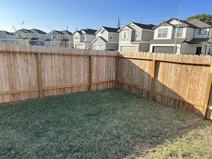 D.A.Roofing Cons Picture 4