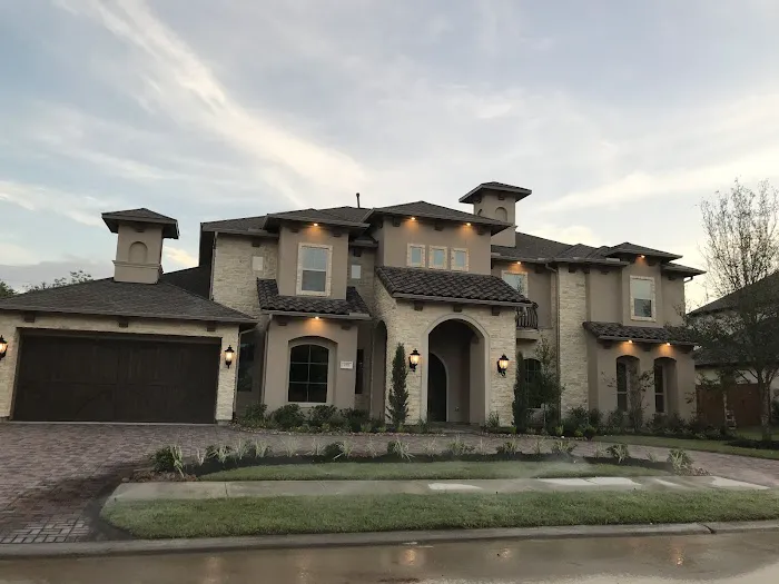 D.A.Roofing Cons Picture 3