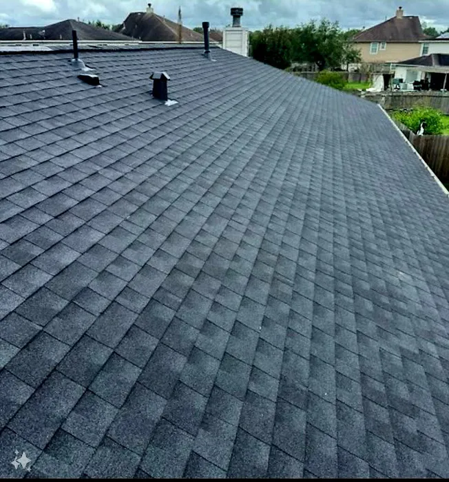 D.A.Roofing Cons Picture 2