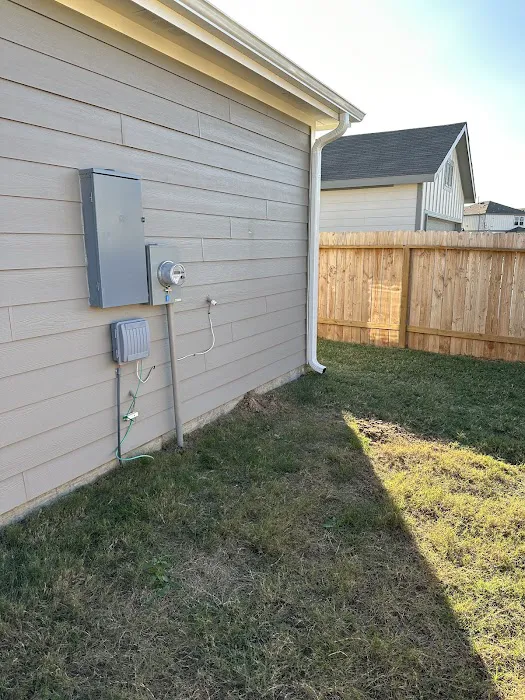 D.A.Roofing Cons Picture 7