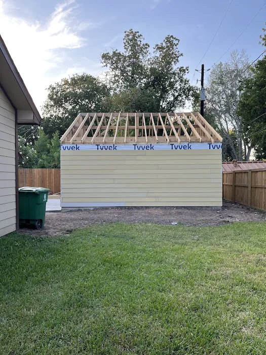D.A.Roofing Cons Picture 6