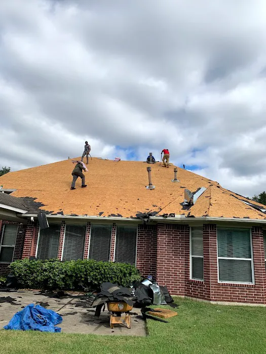 D.A.Roofing Cons Picture 8
