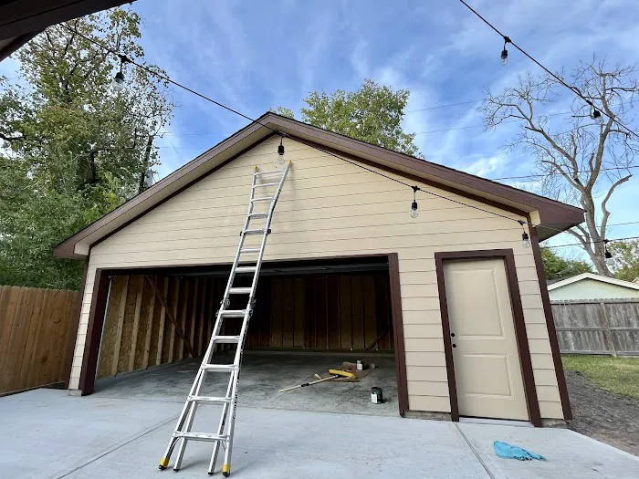 D.A.Roofing Cons Picture 9