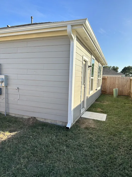D.A.Roofing Cons Picture 10