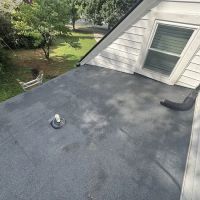 Tri-Star Roofing And Renovations ico