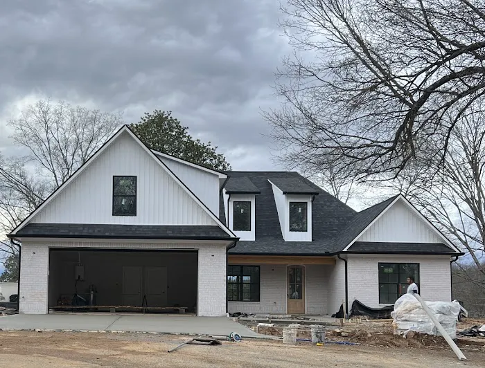Tri-Star Roofing And Renovations Picture 2