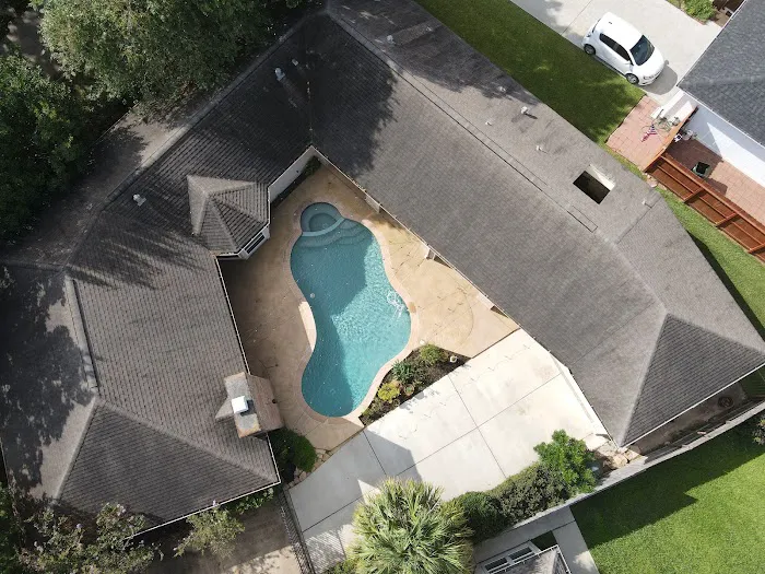 All Covered Roofing Picture 3