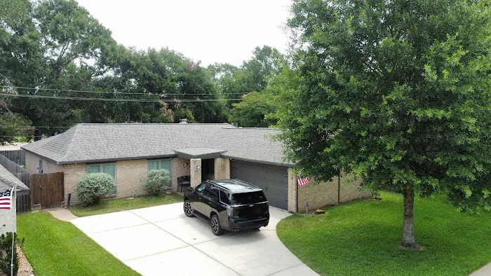 All Covered Roofing Picture 4