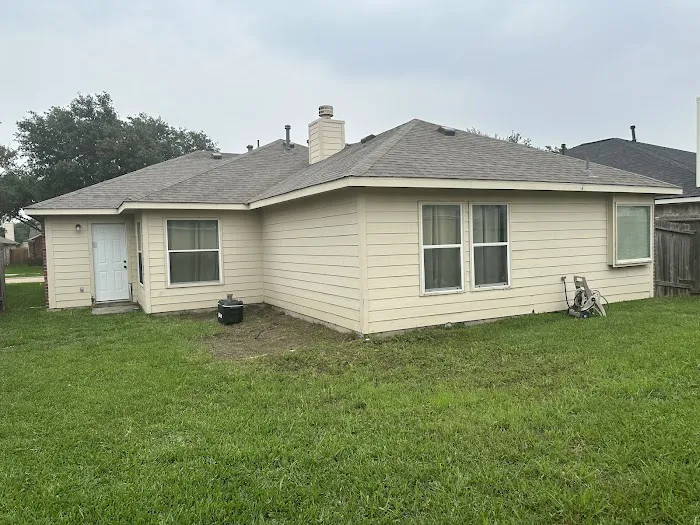 Blue Heron Construction- Roofing and General Contractor Picture 1