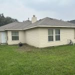 Blue Heron Construction- Roofing and General Contractor