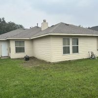 Blue Heron Construction- Roofing and General Contractor ico