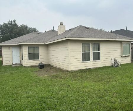 Blue Heron Construction- Roofing and General Contractor