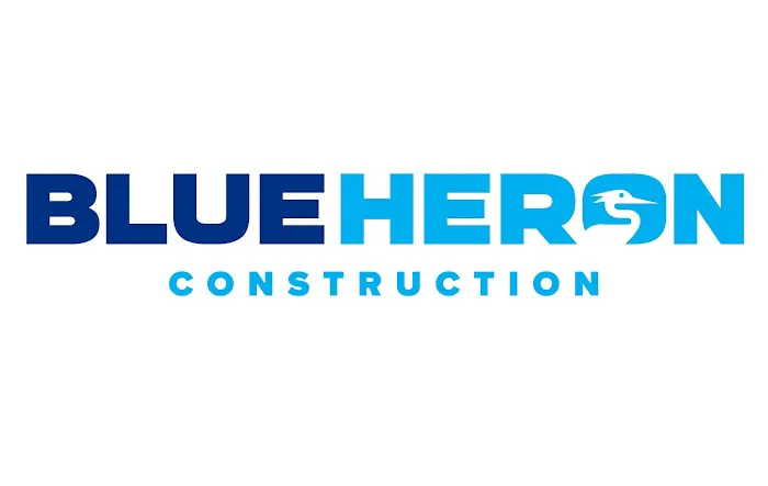 Blue Heron Construction- Roofing and General Contractor Picture 3