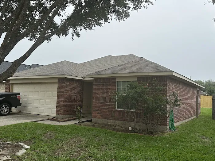 Blue Heron Construction- Roofing and General Contractor Picture 6