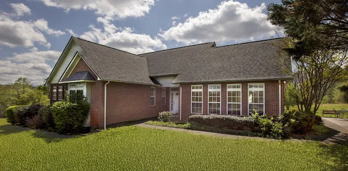 Daniel Hood Roofing Picture 8
