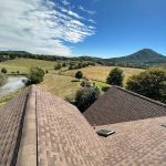 Roof Repair Specialist By Hood's