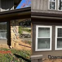 Keith Window Company ico