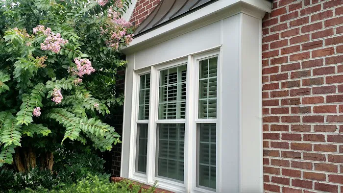 Keith Window Company Picture 2