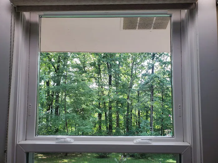 Keith Window Company Picture 3