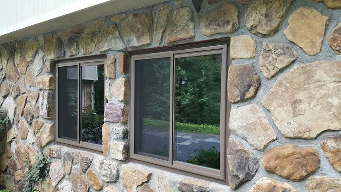 Keith Window Company Picture 8