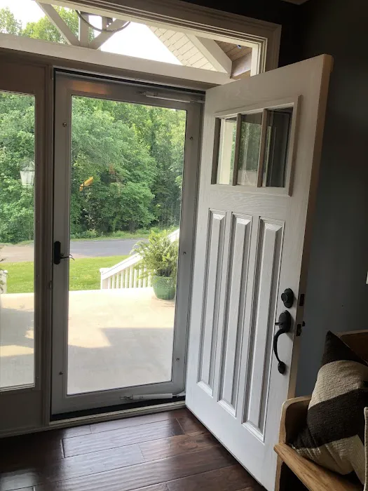 Keith Window Company Picture 5