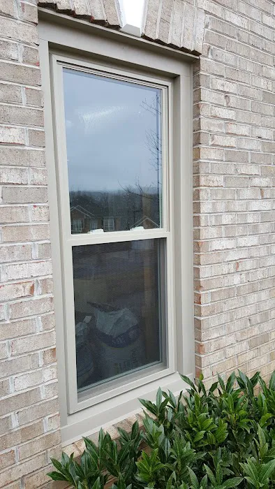 Keith Window Company Picture 4