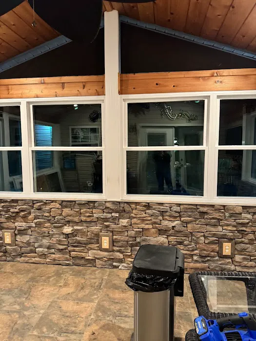 Keith Window Company Picture 7
