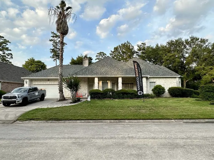 Anamco Roofing, LLC Picture 2