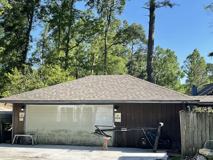 Anamco Roofing, LLC Picture 4
