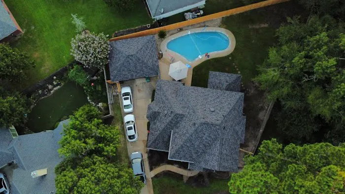 Anamco Roofing, LLC Picture 7