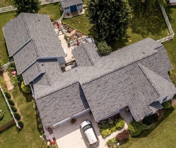 CR3 American Exteriors Picture 3