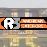 CR3 American Exteriors