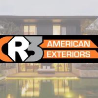 CR3 American Exteriors ico