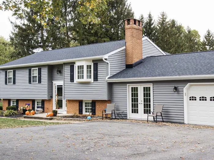 CR3 American Exteriors Picture 9