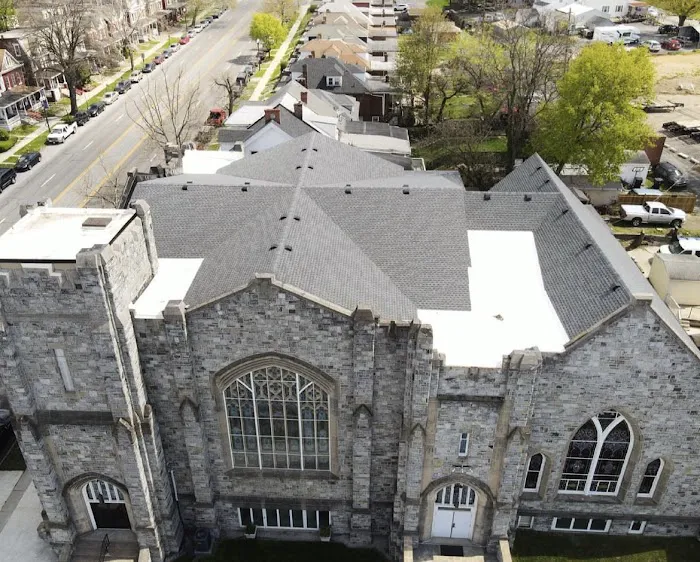 CR3 American Exteriors Picture 10