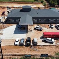 MVP Roofing & Construction ico