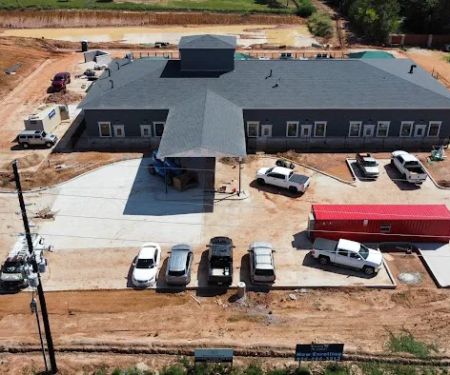 MVP Roofing & Construction